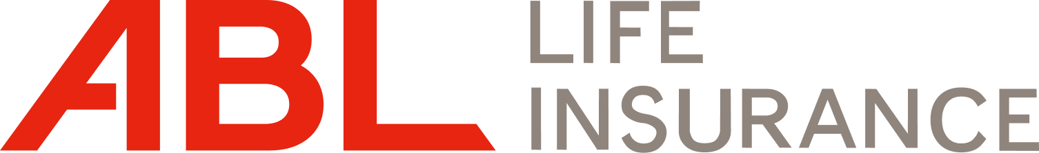 ABL Life Insurance