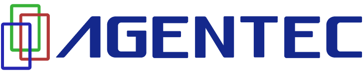 Agentec