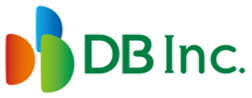 DB Inc.