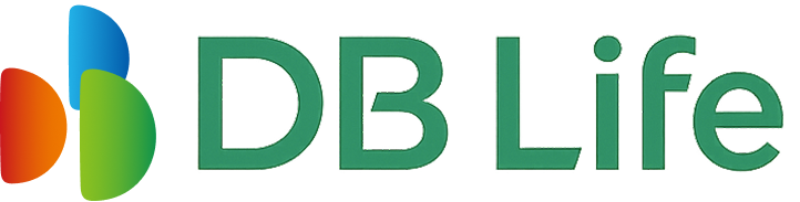 DB Life Insurance