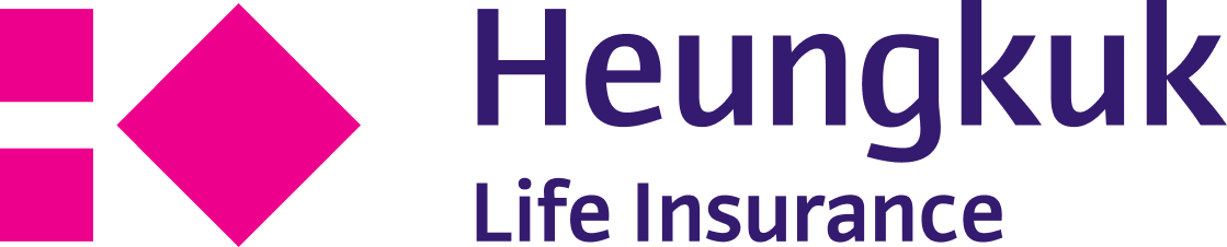 Heungkuk Life Insurance
