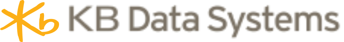 KB Data System