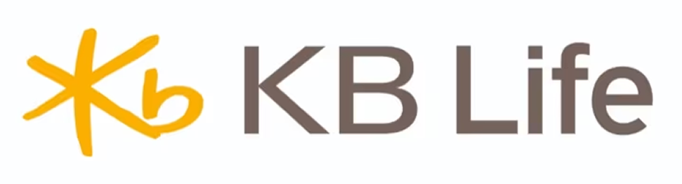 KB Life Insurance
