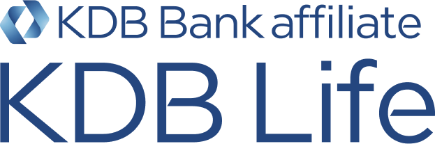 KDB Life Insurance
