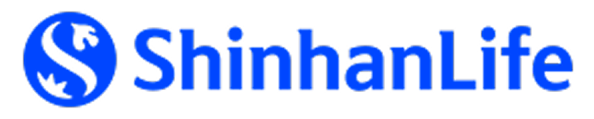 Shinhan Life Insurance