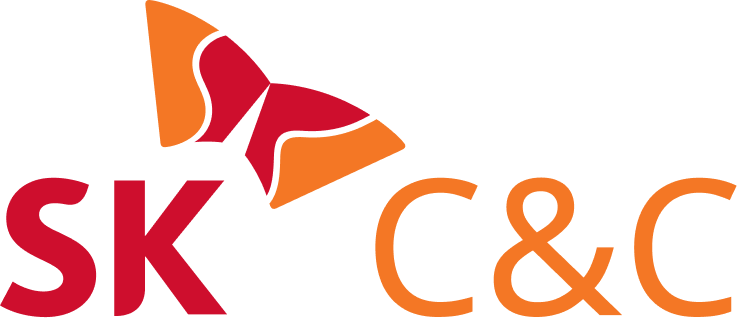 SK C&C