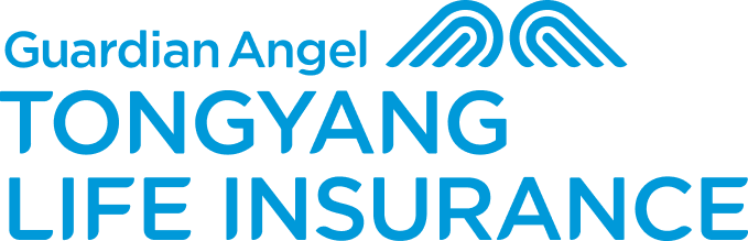 Tongyang Life Insurance